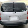 toyota succeed-van 2018 -TOYOTA--Succeed Van NCP160V--0095603---TOYOTA--Succeed Van NCP160V--0095603- image 2