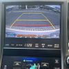 toyota crown 2014 -TOYOTA--Crown DBA-GRS210--GRS210-6011636---TOYOTA--Crown DBA-GRS210--GRS210-6011636- image 18