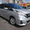 nissan serena 2018 quick_quick_DAA-GC27_GC27-023248 image 9