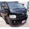 toyota hiace-wagon 2010 -TOYOTA--Hiace Wagon CBA-TRH214W--TRH214-0019912---TOYOTA--Hiace Wagon CBA-TRH214W--TRH214-0019912- image 9