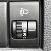 suzuki alto-lapin 2014 -SUZUKI--ｱﾙﾄ ﾗﾊﾟﾝ DBA-HE22S--HE22S-437611---SUZUKI--ｱﾙﾄ ﾗﾊﾟﾝ DBA-HE22S--HE22S-437611- image 27