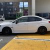 subaru wrx 2020 -SUBARU--WRX 3BA-VAG--VAG-039749---SUBARU--WRX 3BA-VAG--VAG-039749- image 23