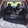 nissan x-trail 2009 N12250 image 29