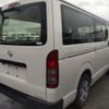 toyota hiace-van 2020 quick_quick_3BF-TRH200V_TRH200-5044796 image 2