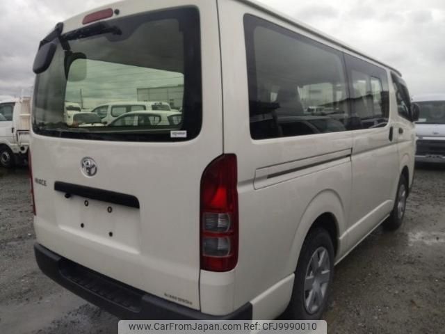 toyota hiace-van 2020 quick_quick_3BF-TRH200V_TRH200-5044796 image 2