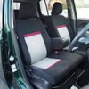 toyota passo 2017 -TOYOTA--Passo DBA-M710A--M710A-0016329---TOYOTA--Passo DBA-M710A--M710A-0016329- image 12