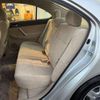 toyota premio 2007 -TOYOTA 【大阪 502ﾈ7559】--Premio DBA-ZZT240--ZZT240-0137010---TOYOTA 【大阪 502ﾈ7559】--Premio DBA-ZZT240--ZZT240-0137010- image 15