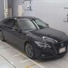 toyota crown 2019 -TOYOTA--Crown GWS224-1008282---TOYOTA--Crown GWS224-1008282- image 6