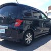 honda freed 2011 -HONDA--Freed DBA-GB3--GB3-1342117---HONDA--Freed DBA-GB3--GB3-1342117- image 3