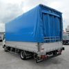 hino hino-others 2019 -HINO--Hino Dutoro--XZU720-0015965---HINO--Hino Dutoro--XZU720-0015965- image 4