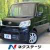 daihatsu tanto 2017 -DAIHATSU--Tanto DBA-LA600S--LA600S-0558906---DAIHATSU--Tanto DBA-LA600S--LA600S-0558906- image 1