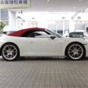 porsche 911 2016 GOO_JP_700080027030240624001 image 23