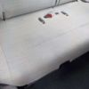 honda stepwagon 2010 -HONDA 【野田 500ｱ1234】--Stepwgn DBA-RK1--RK1-1012738---HONDA 【野田 500ｱ1234】--Stepwgn DBA-RK1--RK1-1012738- image 48