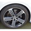 volkswagen golf 2018 -VOLKSWAGEN--VW Golf ABA-AUDJHF--WVWZZZAUZJW178449---VOLKSWAGEN--VW Golf ABA-AUDJHF--WVWZZZAUZJW178449- image 30