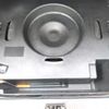toyota crown 2007 CFJ1747762 image 33