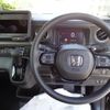 honda n-box 2025 CFJ1853070 image 3