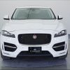 jaguar f-pace 2017 -JAGUAR 【名変中 】--Jaguar F-Pace DC2NA--HA098059---JAGUAR 【名変中 】--Jaguar F-Pace DC2NA--HA098059- image 17