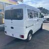 nissan nv100-clipper 2025 CFJ1760640 image 3