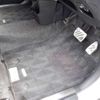 daihatsu cast 2019 -DAIHATSU 【豊田 580】--Cast DBA-LA250S--LA250S-0180017---DAIHATSU 【豊田 580】--Cast DBA-LA250S--LA250S-0180017- image 33