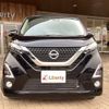 nissan dayz 2019 quick_quick_B44W_B44W-0011339 image 11