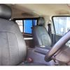 toyota hiace-van 2012 -TOYOTA--Hiace Van CBF-TRH200V--TRH200-0172051---TOYOTA--Hiace Van CBF-TRH200V--TRH200-0172051- image 13