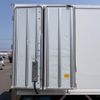 mitsubishi-fuso canter 2018 CFJ1465502 image 25
