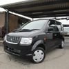 mitsubishi ek-wagon 2010 CFJ1846164 image 1