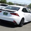 lexus is 2015 -LEXUS--Lexus IS DAA-AVE30--AVE30-5046617---LEXUS--Lexus IS DAA-AVE30--AVE30-5046617- image 6