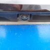 nissan leaf 2017 -NISSAN--Leaf ZAA-ZE1--ZE1-004248---NISSAN--Leaf ZAA-ZE1--ZE1-004248- image 26