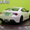 toyota 86 2013 -TOYOTA--86 DBA-ZN6--ZN6-032149---TOYOTA--86 DBA-ZN6--ZN6-032149- image 2