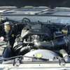 isuzu wizard 1998 CFJ0686058 image 16