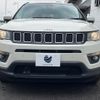 jeep compass 2019 -CHRYSLER--Jeep Compass ABA-M624--MCANJPBB6KFA43072---CHRYSLER--Jeep Compass ABA-M624--MCANJPBB6KFA43072- image 12
