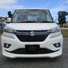 suzuki solio 2018 -SUZUKI 【名変中 】--Solio MA46S--751197---SUZUKI 【名変中 】--Solio MA46S--751197- image 25