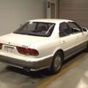 mitsubishi diamante 1990 -MITSUBISHI--Diamante E-F17A--F17A-3004573---MITSUBISHI--Diamante E-F17A--F17A-3004573- image 2