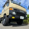 toyota hiace-truck 1992 GOO_NET_EXCHANGE_0601345A30240910W001 image 11