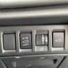 subaru outback 2023 -SUBARU--Legacy OutBack 4BA-BT5--BT5-019083---SUBARU--Legacy OutBack 4BA-BT5--BT5-019083- image 13