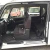 daihatsu tanto 2011 CFJ1770968 image 17