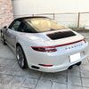 porsche 911 2018 -PORSCHE--Porsche 911 ABA-991J1--WP0ZZZ99ZKS122074---PORSCHE--Porsche 911 ABA-991J1--WP0ZZZ99ZKS122074- image 5