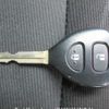 toyota auris 2009 CFJ1818765 image 12