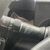 toyota aqua 2017 -TOYOTA--AQUA DAA-NHP10--NHP10-6617536---TOYOTA--AQUA DAA-NHP10--NHP10-6617536- image 23
