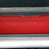 honda cr-v 2003 No.12716 image 24