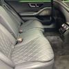 mercedes-benz s-class 2021 -MERCEDES-BENZ--Benz S Class 3DA-223133--W1K2231332A025988---MERCEDES-BENZ--Benz S Class 3DA-223133--W1K2231332A025988- image 13
