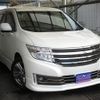 nissan elgrand 2012 -NISSAN--Elgrand DBA-PE52--PE52-022499---NISSAN--Elgrand DBA-PE52--PE52-022499- image 3