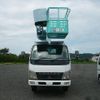 mitsubishi-fuso canter 2007 CFJ1738218 image 59