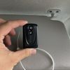 daihatsu tanto 2012 -DAIHATSU--Tanto DBA-L375S--L375S-0531302---DAIHATSU--Tanto DBA-L375S--L375S-0531302- image 9