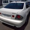 toyota altezza 2001 -TOYOTA--Altezza GXE10--GXE10-0061441---TOYOTA--Altezza GXE10--GXE10-0061441- image 7