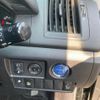 toyota sai 2014 CFJ1589209 image 16