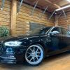 audi s4-avant 2012 CFJ1803911 image 3