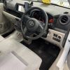 toyota passo 2018 -TOYOTA--Passo M700A-0106094---TOYOTA--Passo M700A-0106094- image 5