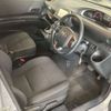 toyota sienta 2020 -TOYOTA--Sienta 3BA-NCP175G--NCP175-7040076---TOYOTA--Sienta 3BA-NCP175G--NCP175-7040076- image 6